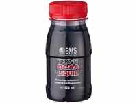 BMS Pro-H BCAA Liquid Fruit Punch, 12 x 125 ml, 1er Pack (1 x 1.5 l)