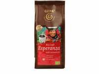 Gepa Bio Café Esperanza (2 x 250 gr)