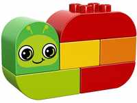 LEGO Duplo 6102299 - Schnecke