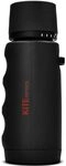Kite Mono Monokular (8 x 30 x 8 Durchmesser 30 mm Front) schwarz