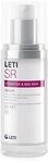 LETI SR Hautberuhigendes Anti-R&ouml;tungen Serum &ndash; Intensive Pflege f&uuml;r...