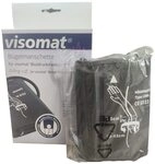 Visomat Double Comf Manic23/43
