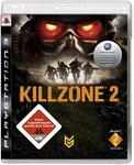 Killzone 2