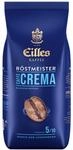 Kaffee R&Ouml;STMEISTER Caff&egrave; Crema von Eilles, 1000g Bohnen