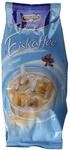 KR&Uuml;GER Family Eiskaffee Schoko, 4er Pack (4 x 0.5 kg)