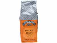 Windsor Castle Orange Pekoe Tea, 500 g