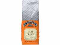 Windsor Castle Earl Greys Tea, 500 g