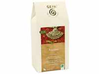GEPA Feiner Assam, 1er Pack (1 x 100 g) - Bio