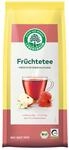 Lebensbaum Fr&uuml;chte-Tee, Bio Fr&uuml;chtetee-Mischung, Frucht-Mix mit Geschmack von