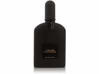 Tom Ford Black Orchid EdT Spray für Sie 50ml