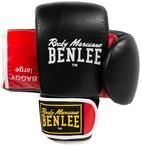 BENLEE Baggy