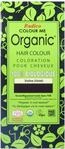 Radico Colour Me Organic Pflanzenhaarfarbe Violett (bio, vegan, Naturkosmetik)
