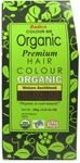 Radico - Hair Colour - Organic Weizen Aschblond - 100 g