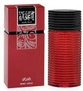 Rasasi Egra For Woman Eau De Parfum 100 ml (woman)