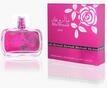 lotuxo-MAA-arwaak f&uuml;r Ihre &ndash; Rasasi &ndash; Eau de Parfum &ndash; 50 ml
