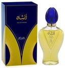 Rasasi Afshan Eau De Parfum Unisex 100 ml