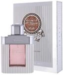 Al Wisam Day by Rasasi - Spray 100 ml by Rasasi
