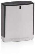 Porsche Design Homme/Men, Titan Eau de Toilette Vaporisateur, 1er Pack (1 x 100 ml)