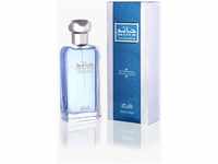 Hatem Eau de Parfum for Men by Rasasi – Spray 75 ml by Rasasi