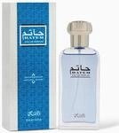 Hatem Eau de Parfum for Men by Rasasi &ndash; Spray 75 ml by Rasasi