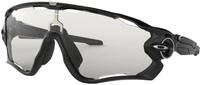 Oakley Sonnenbrille Jawbreaker, OO9290-14