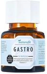 naturafit Gastro Kapseln, 30 St. Kapseln