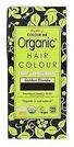 Radico - Hair Colour - Organic Golden Blonde - 100 g