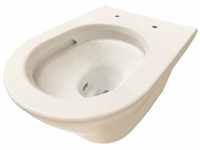 TOTO WC/Toilette MH Series wandhängend mit Tornado Flush CW162Y