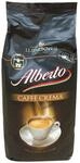 Darboven Alberto Kaffee Crema Bohnen, 1kg - von more-taste