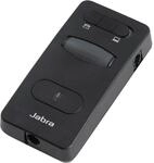 Jabra GN Netcom LINK 860 Audioprozessor Vielzweckverst&auml;rker Schwarz