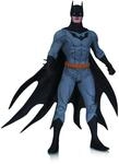DC Collectibles Designer Series 1: Batman Action Figure, 6 inches