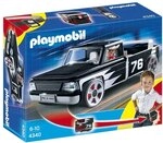 PLAYMOBIL&reg; 4340 - Mitnehm-Pick-Up