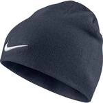 Nike Herren M&uuml;tze Performance, dark blue, 646406-451