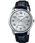 Herrenuhr Casio (&Oslash; 38 mm)