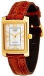 Casio LTP-1234PGL-7AEF
