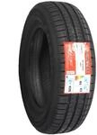 Firemax FM601 Autoreifen 195/65 R15 91V