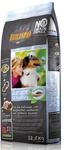Belcando Junior GF Poultry [12,5 kg] getreidefreies Hundefutter | Trockenfutter...