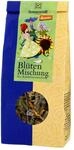 Sonnentor Tee Bl&uuml;tenmischung lose, 1er Pack (1 x 40 g) - Bio