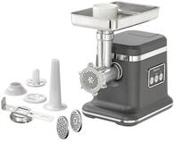 Bartscher Fleischwolf FW10 Gastronomiebedarf