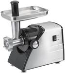 Profi Cook PC-FW 1060, Elektrischer Fleischwolf, F&uuml;r Fleisch, Wurst und
