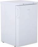 Amica GS 15198 W Gefrierschrank, 78 l, Wei&szlig;, Energieeffizienzklasse E