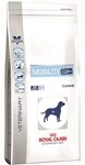 Royal Canin Mobility C2P+ 12 kg