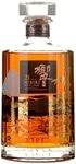 Hibiki 21 Years Kacho Fugetsu Edition 2015 Blended Whisky Hibiki 21 Years Kacho Fugetsu Edition 2015 Blended Whisky