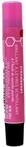 Burt's Bees Lippenschimmer Strawberry, 1er Pack (1 x 2,6 g)