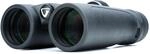 Vanguard Endeavor ED II 8420 - Fernglas ED 8x42, f&uuml;r (Natur/Beobachtung)