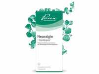 Pascoe® Neuralgie Injektopas - 10x2 ml