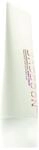 Sassoon Professional Illuminating Restore Haarmas ke 500 ml