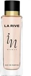 La Rive in Woman EDP 90 ml