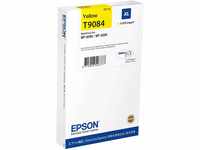 Epson 235K943 Tintenpatrone XL Yellow C13T908440 Standard