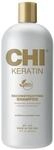 CHI Keratin Reconstructing Shampoo 946ml
